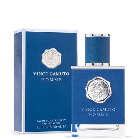 vince camuto homme|vince camuto homme 1.7 oz.